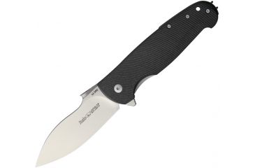Image of Viper Italo Framelock Folding Knife, Carbon Fiber, V5944FC