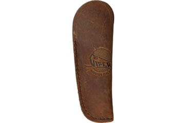 Image of Viper Key Slip Joint Titanium