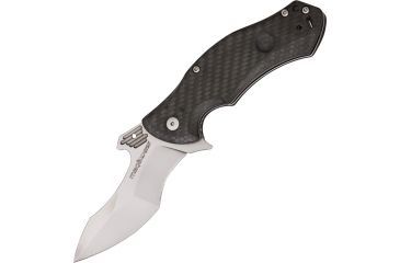 Image of Viper Mag Carbon Fiber Knife V5910FC