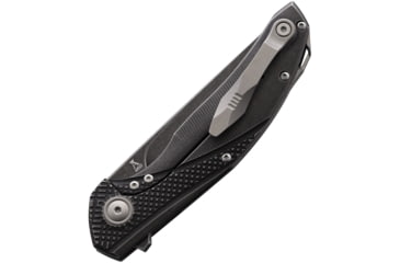 Image of Viper Orso2 Framelock 3D Ti DSW