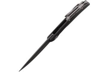 Image of Viper Orso2 Framelock 3D Ti DSW