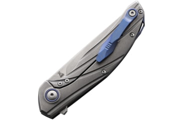 Image of Viper Orso2 Framelock CF