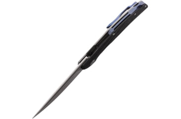 Image of Viper Orso2 Framelock CF