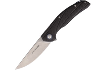 Image of Viper Orso2 Framelock CF