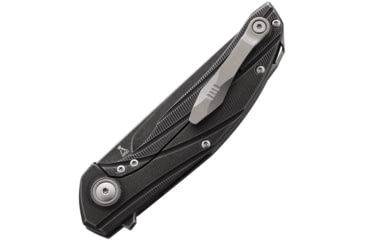 Image of Viper Orso2 Framelock Ti DSW