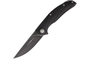 Image of Viper Orso2 Framelock Ti DSW