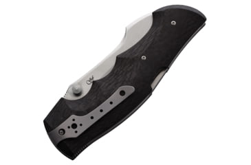 Image of Viper Rhino 1 Lockback CF