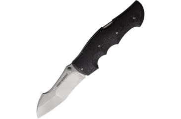 Image of Viper Rhino 1 Lockback CF