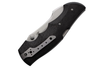 Image of Viper Rhino 1 Lockback CF V5903FC