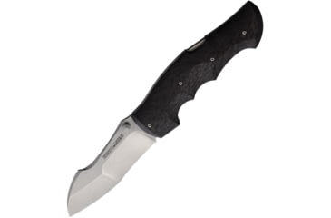 Image of Viper Rhino 1 Lockback CF V5903FC