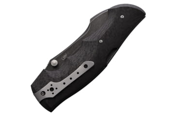 Image of Viper Rhino 1 Lockback CF V5905FC