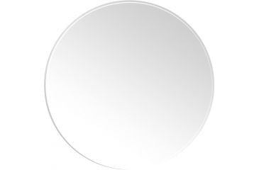 Image of Viper Scope Lens, 1 3/8 in. 6X VL1375-6X