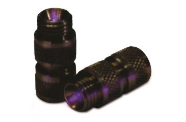 Image of Viper Sight Light, Black LIGHT