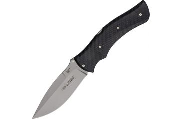 Image of Viper Start Carbon Fiber, Satin Blade V5850FC