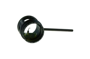 Image of Viper Target Scope, 1 3/8 in. .010 Green 4X Lens 1375P-10G-4X