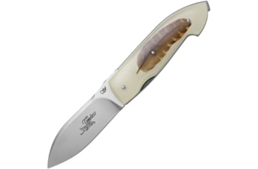Image of Viper Timeless Piuma Folder