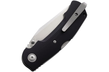 Image of Viper Turn Essential Lockback G10