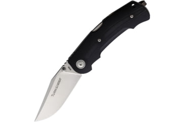 Image of Viper Turn Essential Lockback G10