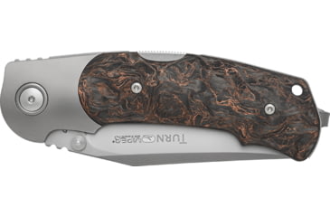 Image of Viper Turn Lockback Dark Matter LE