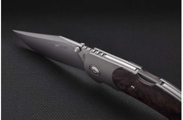 Image of Viper Turn Lockback Dark Matter LE