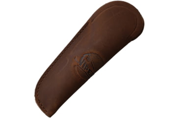 Image of Viper Twin Slip Joint Green Canvas