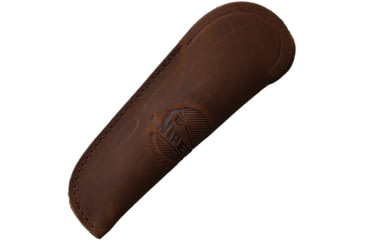 Image of Viper Twin Slip Joint Ivory G10