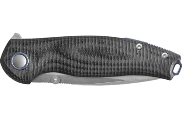 Image of Viper Vale Linerlock BLK SureTouch