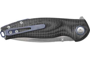 Image of Viper Vale Linerlock BLK SureTouch