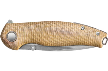 Image of Viper Vale Linerlock Natural