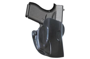 Image of VIR R5-G42-DMS DESANTIS MINI SCABBD R5G42DMS