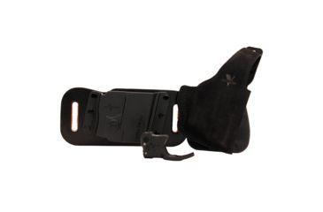 Image of VIR R5-SHIELD-GPL GALCO PADDLE LITE R5SHIELDGPL