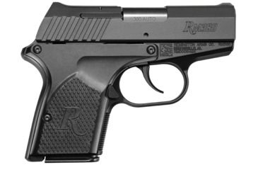 Image of VIR R5-SHIELD-GSG GALCO STOW-N-GO R5SHIELDGSG