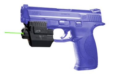 Image of Viridian MP Gun Laser Sight