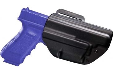 Image of Viridian Kydex Holster