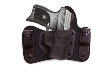 Image of Viridian Minituck Holster for LC9/380 Right Handed IWB 950-0051