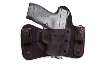 Image of Viridian Minituck Holster for S&amp;W Shield Right Handed IWB 950-0057