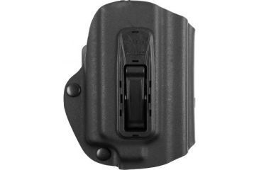 Image of Viridian TacLoc Holster for Ruger SR9c w/ Viridian C Series  ECR Equipped TL-KH-C12