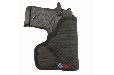 Image of Viridian Nemesis for Sig P938 w/ ECR for Viridian Reactor 950-0088