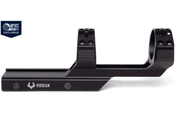Image of Viridian OPMOD Omega Scope Mount