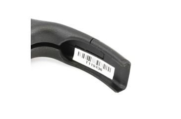 Image of Viridian Reactor 5 Green Laser Sight for Smith and Wesson M&amp;P Shield with ECR Hybrid Belt Holster R5-Shield