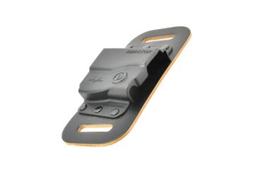 Image of Viridian Reactor TL Tactical light for Ruger LC9, ECR, Radiance w/ Pocket Holster RTL-LC9