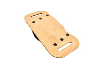 Image of Viridian Reactor TL Tactical light for Ruger LC9, ECR, Radiance w/ Pocket Holster RTL-LC9