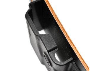 Image of Viridian Reactor TL Tactical light for Ruger LC9, ECR, Radiance w/ Pocket Holster RTL-LC9