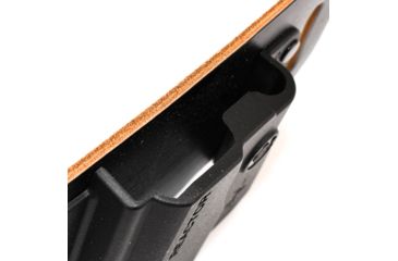 Image of Viridian Reactor TL Tactical light for Ruger LC9, ECR, Radiance w/ Pocket Holster RTL-LC9