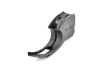 Image of Viridian Reactor TL Tactical light for Ruger LC9, ECR, Radiance w/ Pocket Holster RTL-LC9