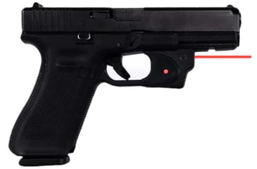 Image of Viridian Weapon Technologies E-Series