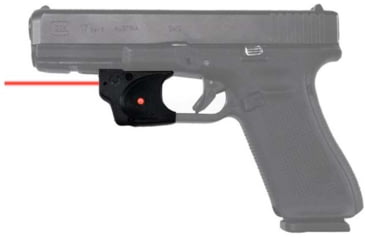 Image of Viridian Weapon Technologies E-Series