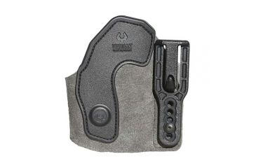 Image of Viridian Weapon Technologies Reactor 5 Gen2 ECR Green Laser With IWB Holster For Ruger LCP2
