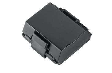 Image of Viridian Weapon Technologies X5L Gen 3 Single Battery, Black, Small, 990-0022