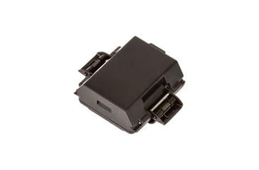 Image of Viridian Weapon Technologies X5L Single Battery, Gen 3, 990-0022